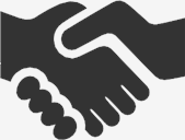 handshake