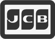 jcb,copyrighted