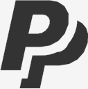 paypal,copyrighted