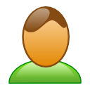 male,user