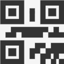 qr,code