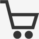 shopping,cart