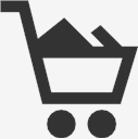 shopping,cart,filled