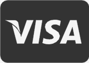 visa,copyrighted