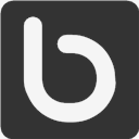 bebo