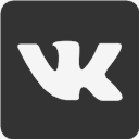 vk,com