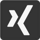 xing