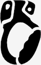 ascender