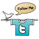 43,twitter