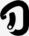 carabiner