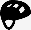 climbing,helmet