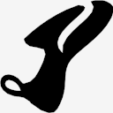 climbing,shoes