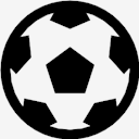 football