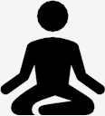 guru
