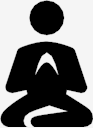 meditation,guru