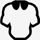 neck