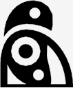 pulley