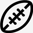 rugby