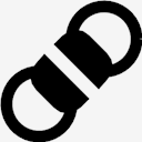 swivel