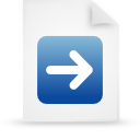blue,document,file,g13283,paper