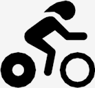 time,trial,biking