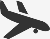 airplane,landing
