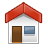 home,house