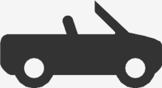convertible