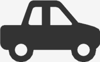 pickup,truck