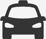 taxi