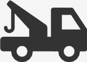 tow,truck