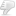 disable,thumb