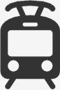tram
