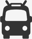 trolleybus