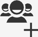 add,group