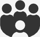 conference