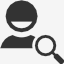 find,user