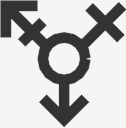 genderqueer