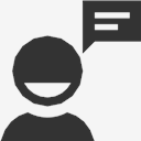 talk