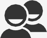 users
