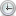 clock,frame