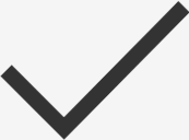 checkmark