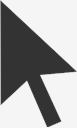 cursor