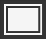 frame