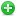 circle,plus