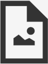 image,file