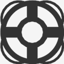 lifebouy