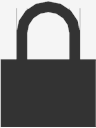 lock
