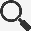 search