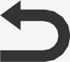undo